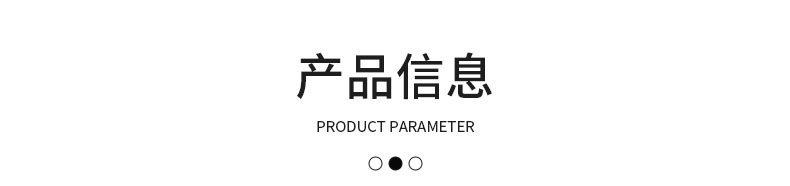 圆形不锈钢过滤茶壶高硼硅过滤玻璃泡茶壶泡茶壶耐热功夫茶具供应详情15