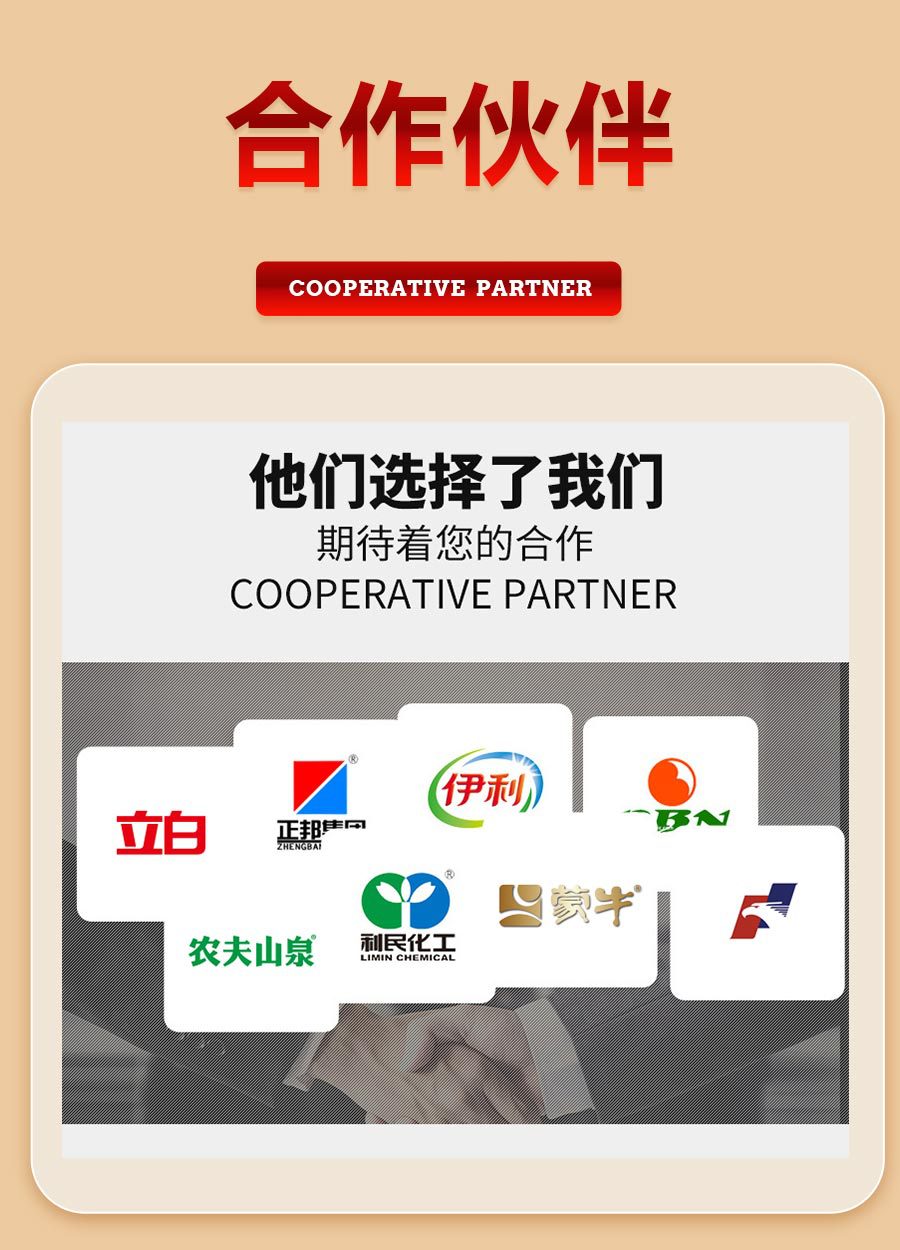 纯色无纺布袋手提袋礼品袋服装袋定制培训机构广告宣传袋可印logo详情5