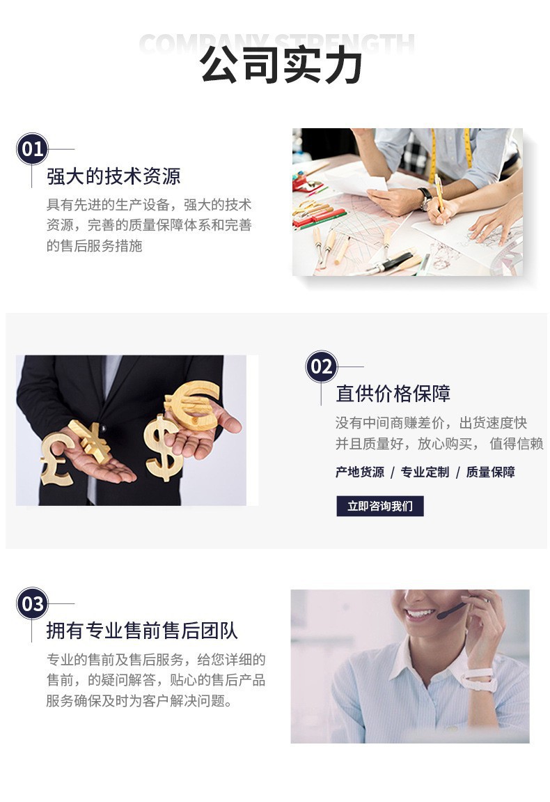 Cross-border e-commerce bestseller Legend II inverter 12V to 220V/110V300W labeled 4000W pic 21