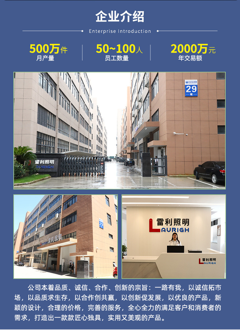 太阳能带风扇露营灯户外帐篷灯多功能应急灯可伸缩照明灯现货批发详情10