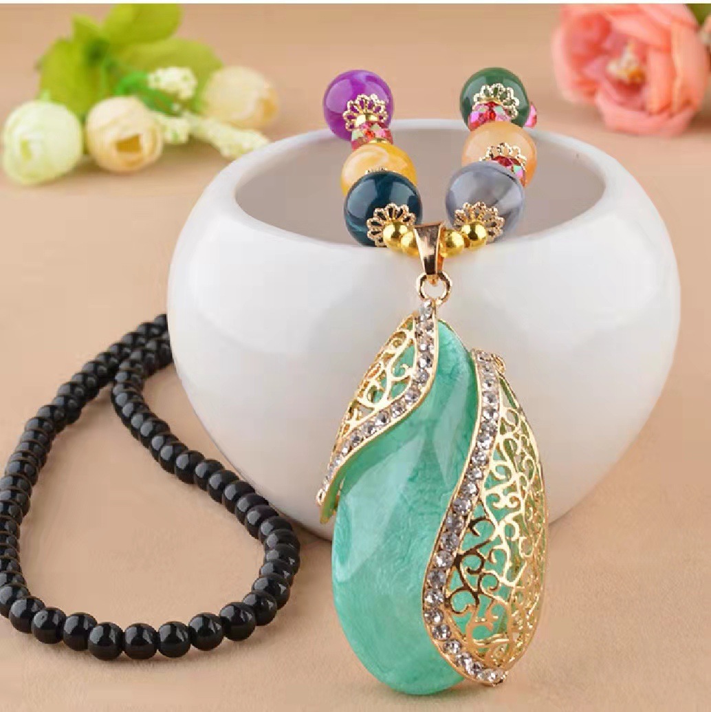 微信图片_20211115202226