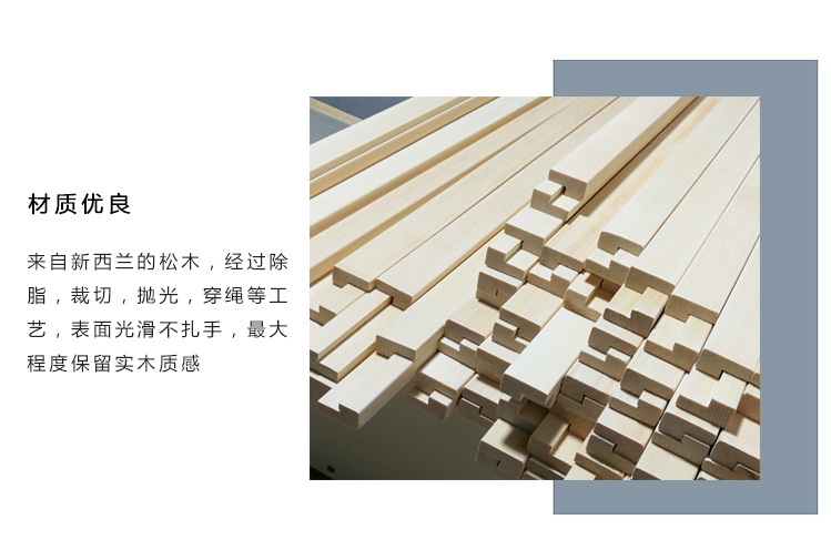 #茶室书法字画挂画卷轴装饰画静心书画书房新中式墙饰挂件壁画遮详情5