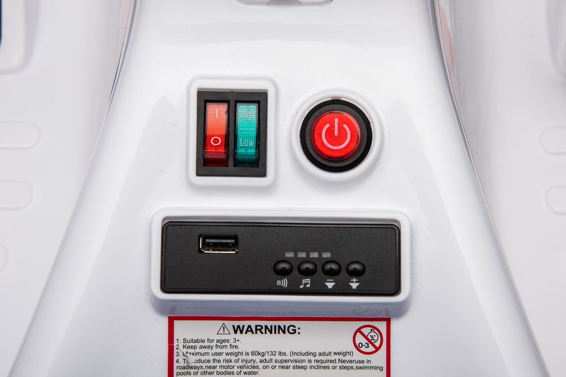 儿童漂移车1-8岁万向轮大人可坐宝宝扭扭车摇摆车滑行车玩具童车详情2