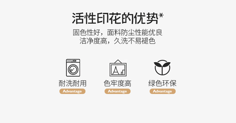 100%纯棉床上四件套纯棉全棉2025新款床单被套床笠宿舍三件套床品详情21