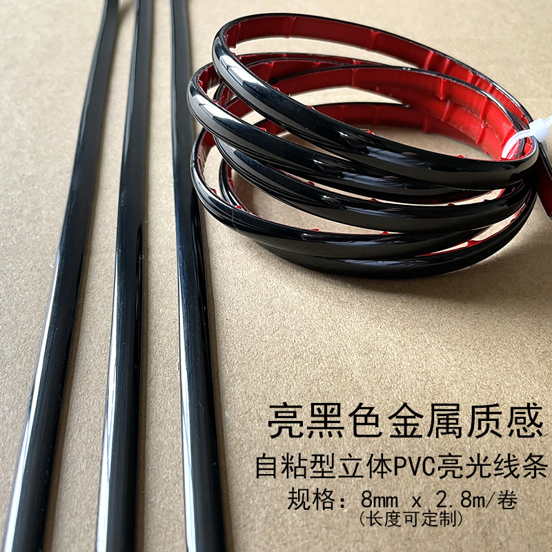 亚麻墙布无缝全屋墙纸自粘防水防潮卧室电视背景墙贴装饰遮丑壁纸详情17