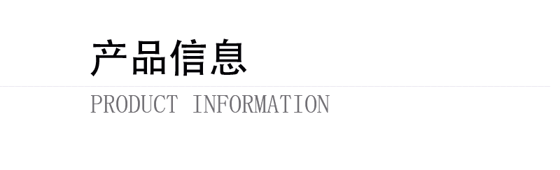 Hyacinth Geometric pleated milk tea flower stud earrings are a new hit for women in 2024. The ruffled edge earrings are a niche design for women pic 3