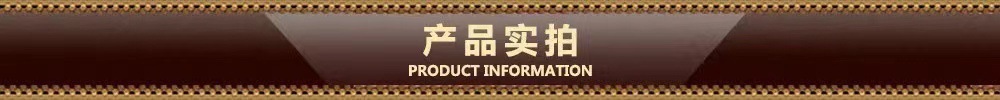 本命年礼物玛瑙配饰南红手串女款天然碧玉配南红手链尺寸5毫米详情3