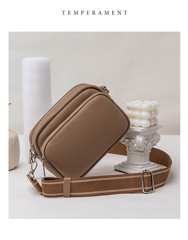 现货批发包包女包2025新款跨境外贸大容量斜挎小包女士单肩小方包详情10