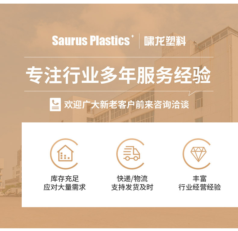 卡通充气恐龙拳击柱子儿童家用拳击训练健身解压恐龙不倒翁批发详情11