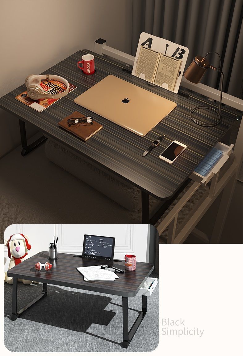 户外桌子便携式铝合金可折叠小桌子折叠桌椅野餐桌摆摊可折叠空间小详情11