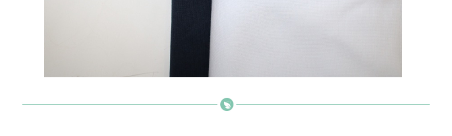 40-count CVC stretch plain weave sweatshirt polyester-cotton single-sided knitted fabric 170g slightly elastic casual breathable T-shirt fabric pic 26