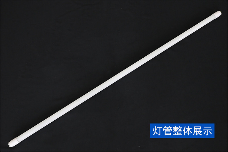 Factory wholesale of T8led tubes, led glass tubes, led fluorescent tubes, g13 double-ended single-ended fluorescent tubes pic 9