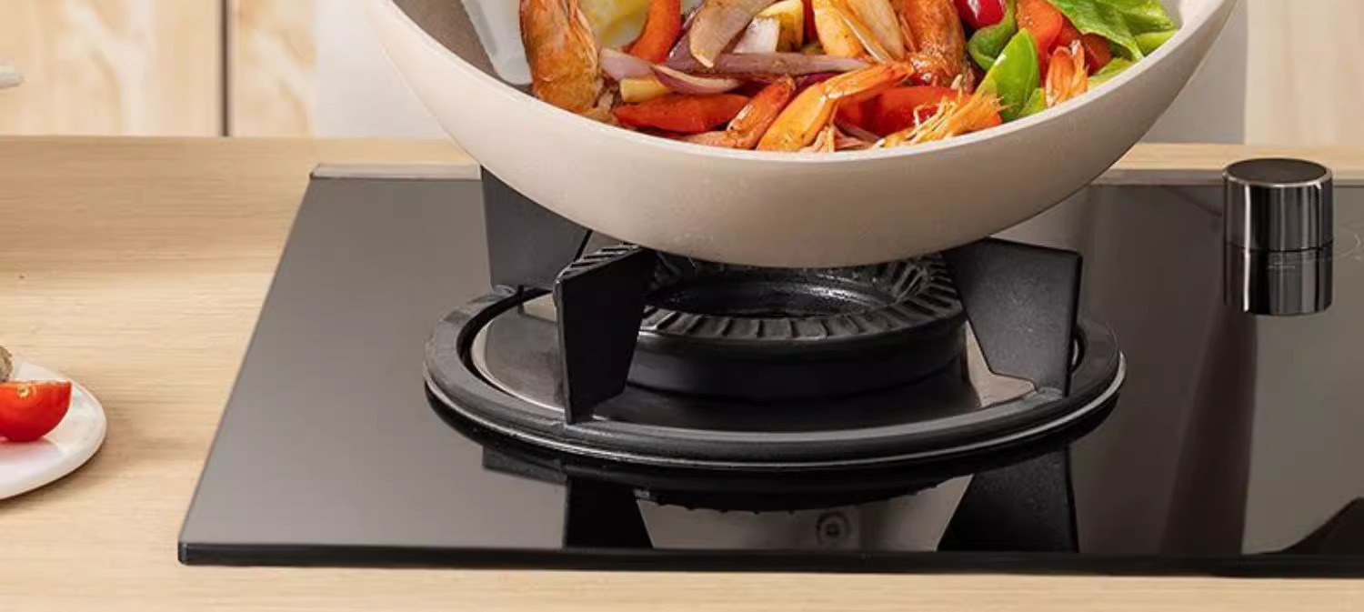 家用一体式耐高温食品级硅胶软刮刀烘焙奶油铲子抹刀搅拌刮板工具详情15