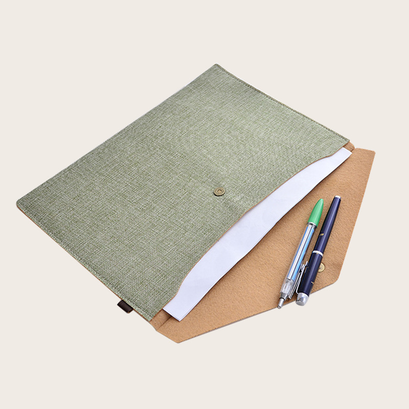 48453h0001c6f-28886609