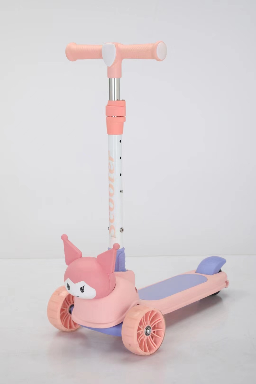 微信图片_20240605112103