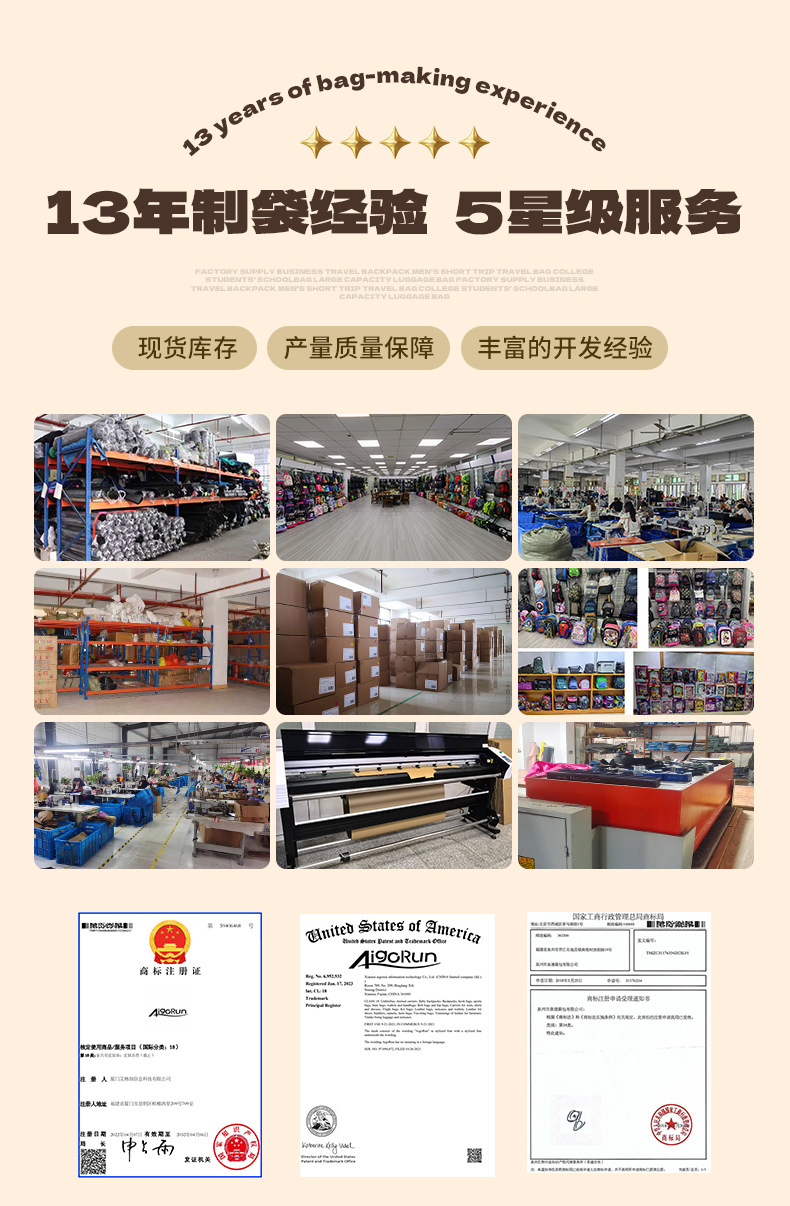 篮球包运动背包可装球鞋学生双肩背包训练包男女运动员防水足球包详情13