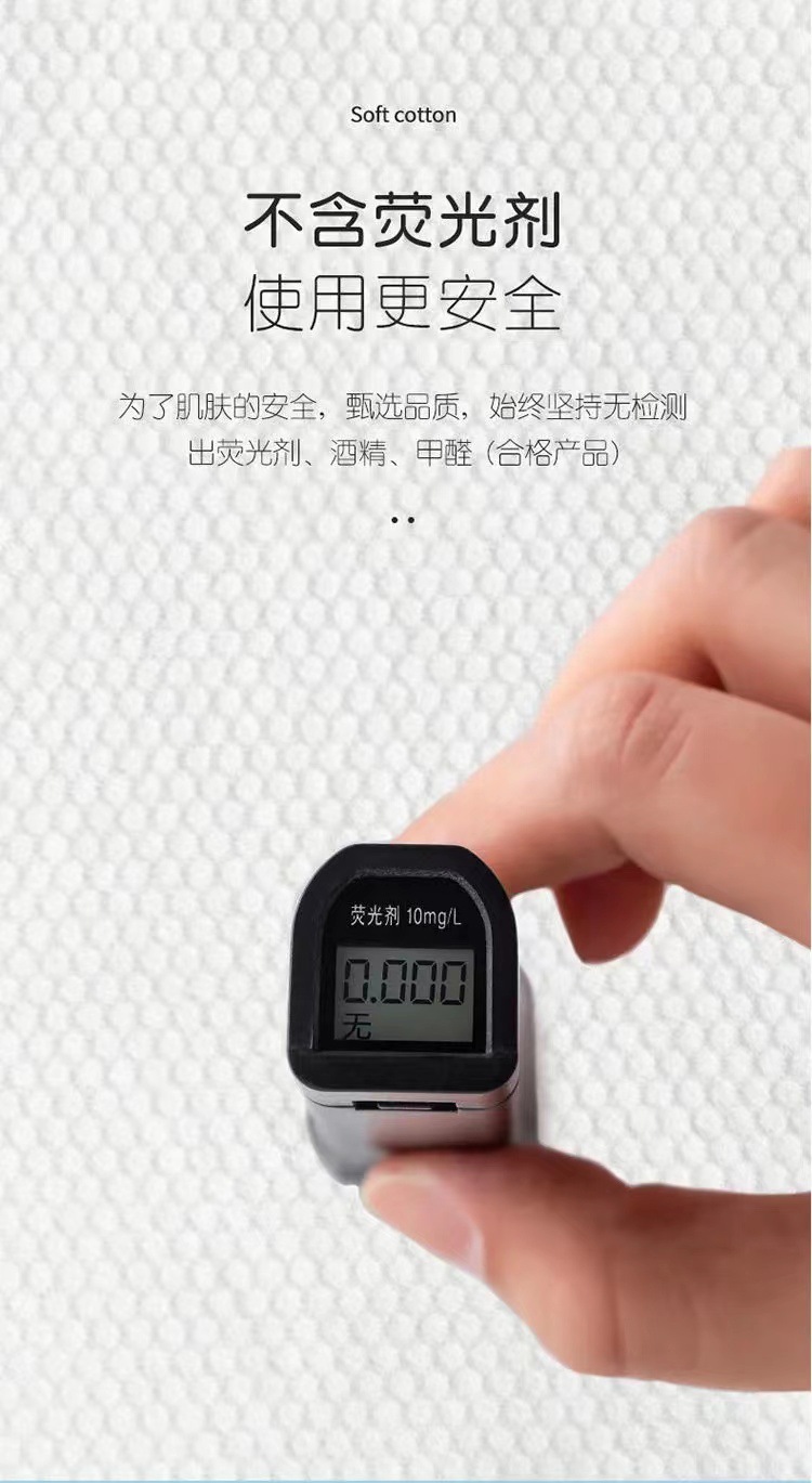 mmexport1632925615015