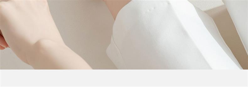 高跟鞋袜子女夏季薄款船袜吊带浅口隐形袜防滑不掉跟冰丝半掌袜详情8