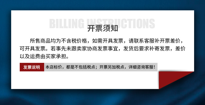 跨境太阳能投光灯庭院灯户外灯新型防水家用照明灯农村院子路灯头详情1