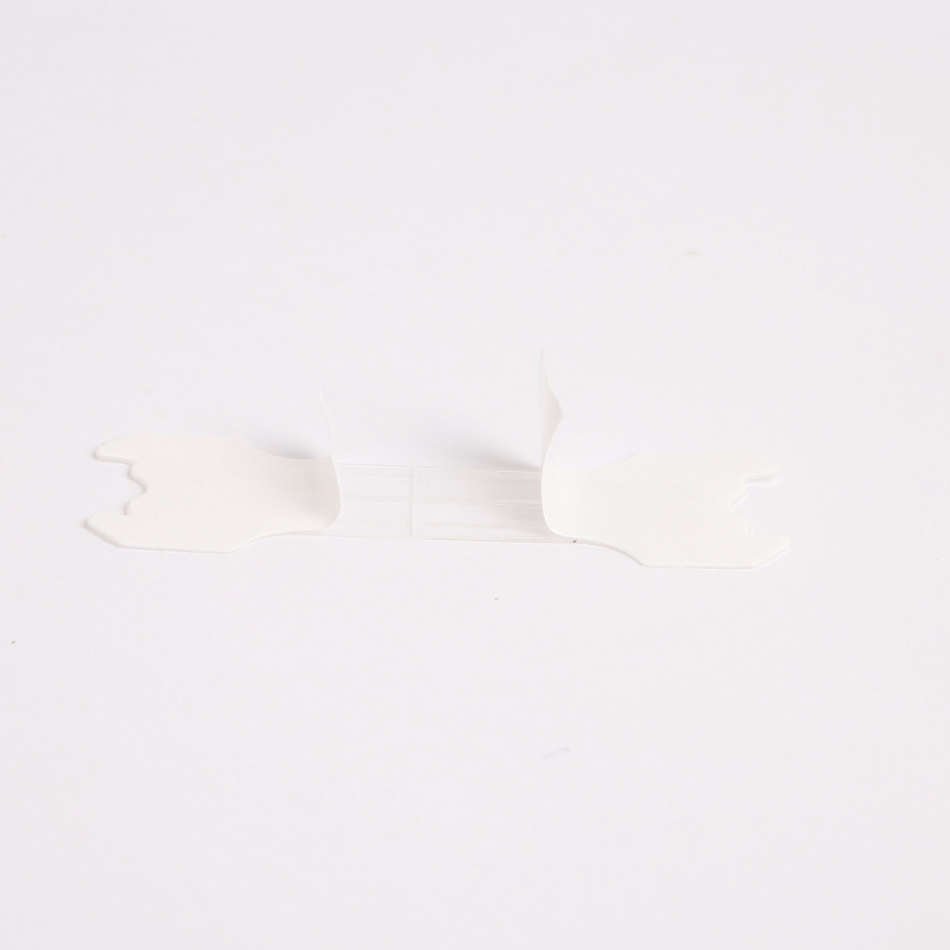 Wholesale of nasal strips specifically designed for cross-border brand foreign trade to relieve and soothe snoring pic 6