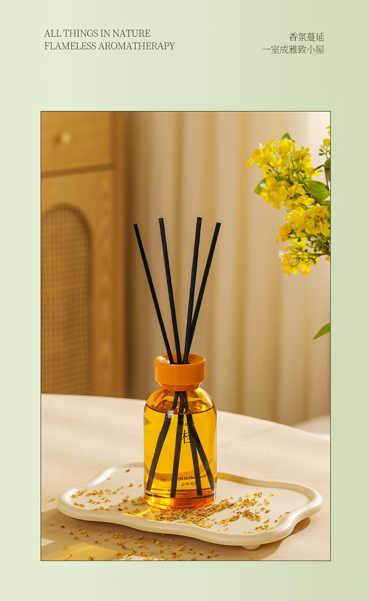 National trend style clothing deodorizing fragrance spray, long-lasting fragrance, wardrobe deodorizing air freshener, aromatherapy deodorizing, five-color fragrance air freshener, pet deodorizing agent pic 26