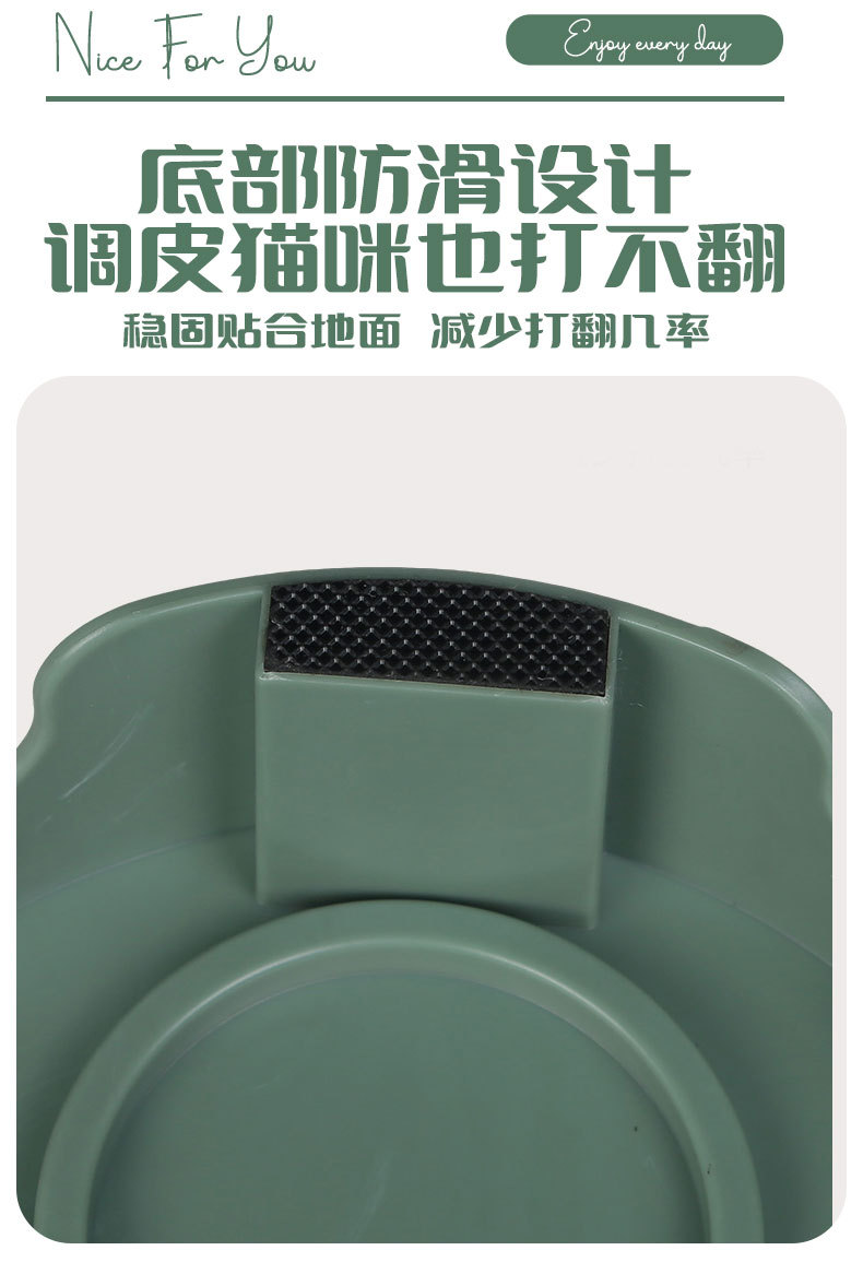 猫咪饮水喂食器_11.jpg