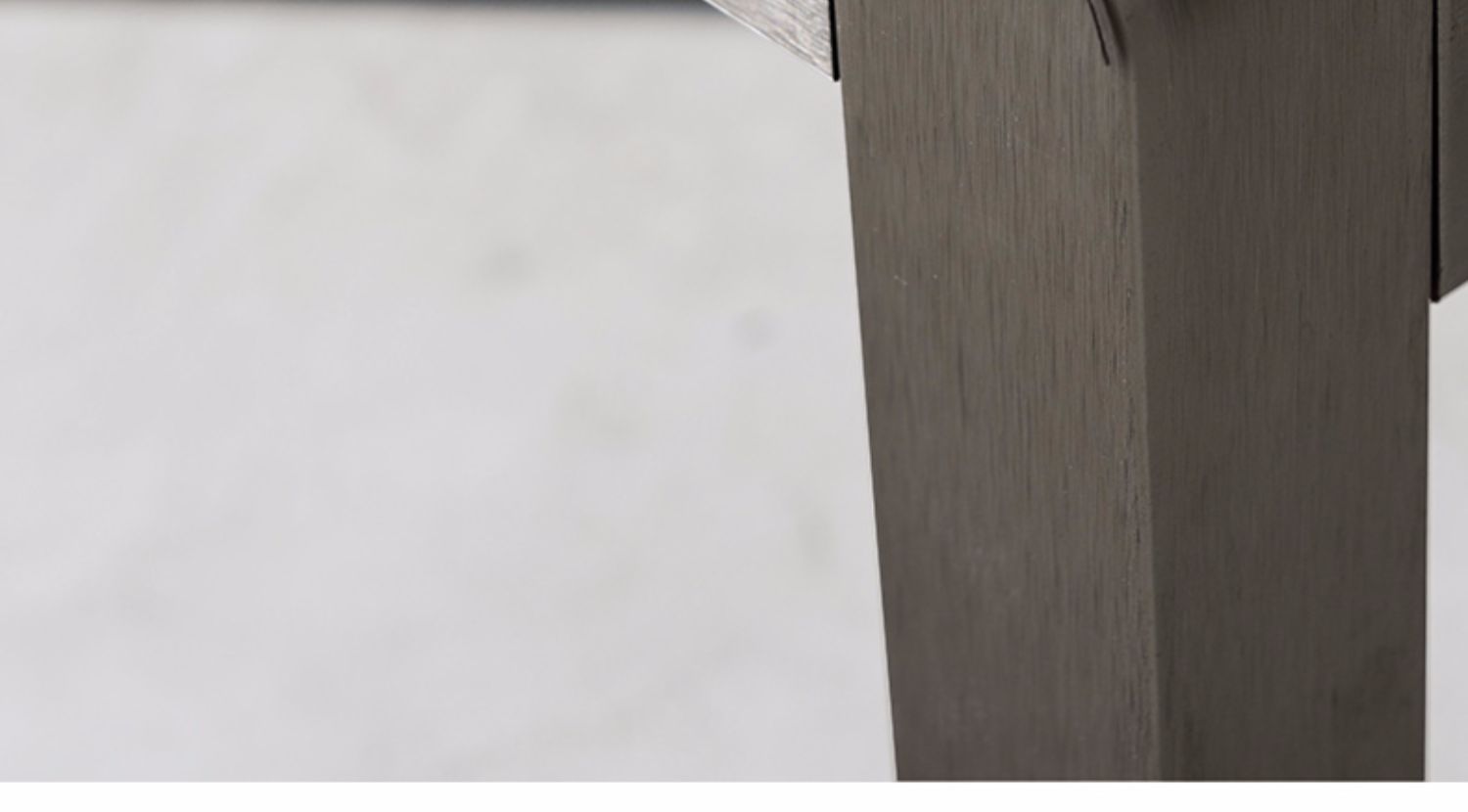 ly户外躺椅防庭院阳台铝合金室外休闲折叠游泳池躺床防晒沙滩椅详情18