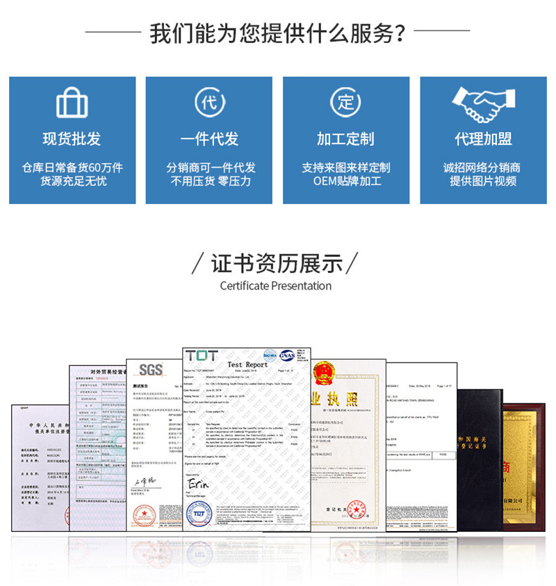 PVC三件套透明防水化妆包三件套可印刷logo 洗漱用品收纳包收纳袋详情10