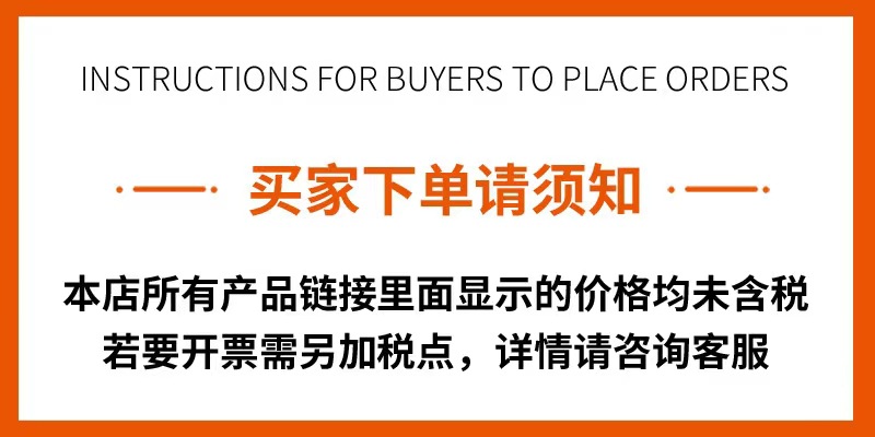 Cross-border hammer-patterned stainless steel knives, forks and spoons, high-end and light luxury dining spoons and forks, gold-plated steak knives, elegant Western dining gift tableware pic 1