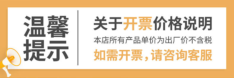 洁妮肤华夫格毛巾抹布不掉毛华夫格面料吸水毛巾吸水抹布茶巾批发详情13