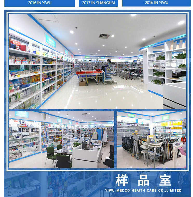 跨境专供心电图纸80mm*20mm热敏纸心电图机专用图纸心电图打印纸详情4