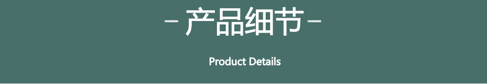 意大利插板 外贸办公家用插座 712113S 意标拖线板插板带总控开关详情3