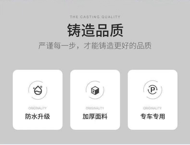 雨楠长款电动车雨衣一次性雨衣防风防水透气详情6