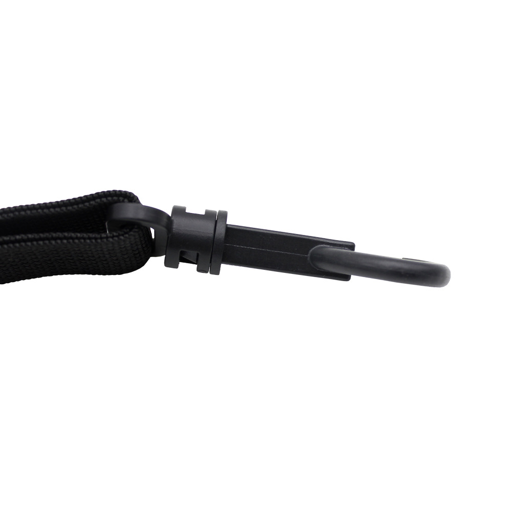 Saxophone shoulder straps, high-elastic cotton ethnic style saxophone neck straps, saxophone special hanging straps, instrument shoulder straps, and hanging straps pic 15