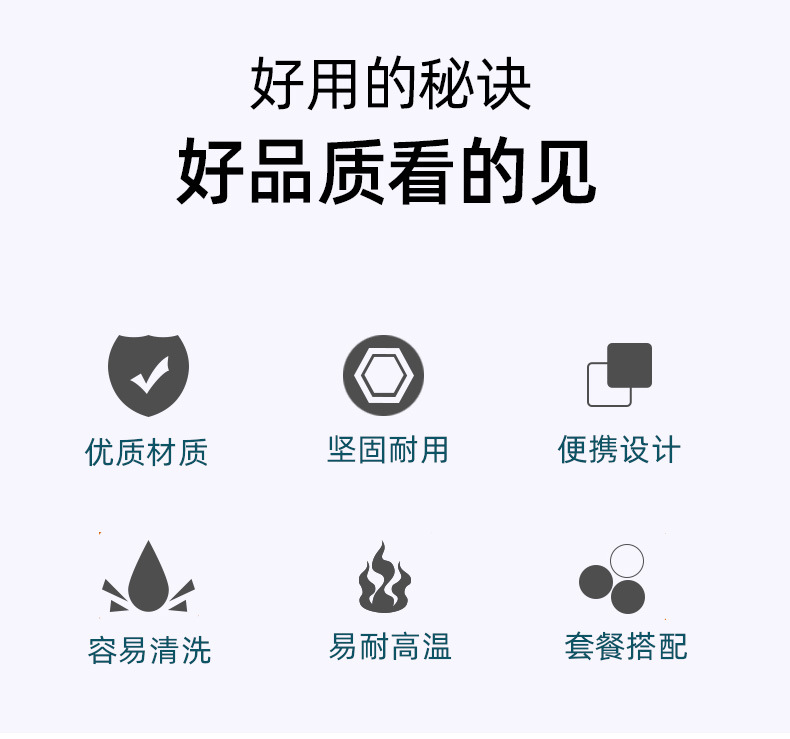 淄博烧烤炉家用木炭炉无烟烤肉炉户外便携碳烤架bbq折叠炭火炉子详情5