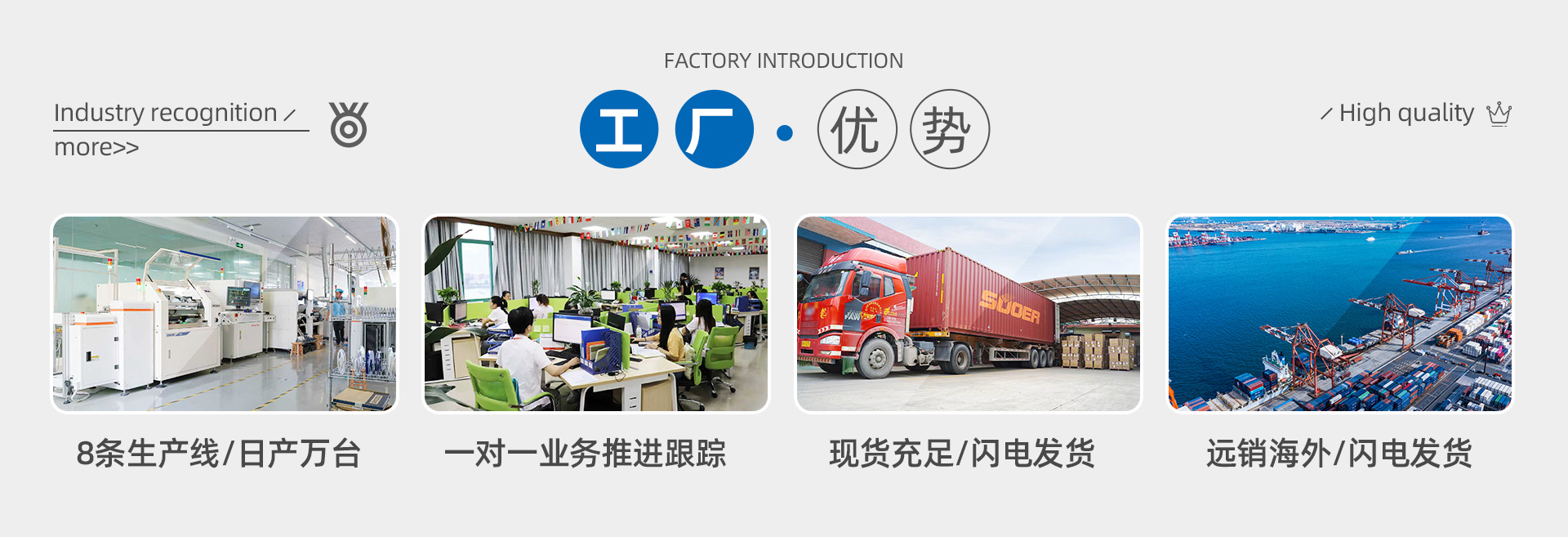 Sol Cross-border vehicle-mounted electric vehicle storage and charging sine wave integrated 3000W inverter Sine wave inverter pic 2