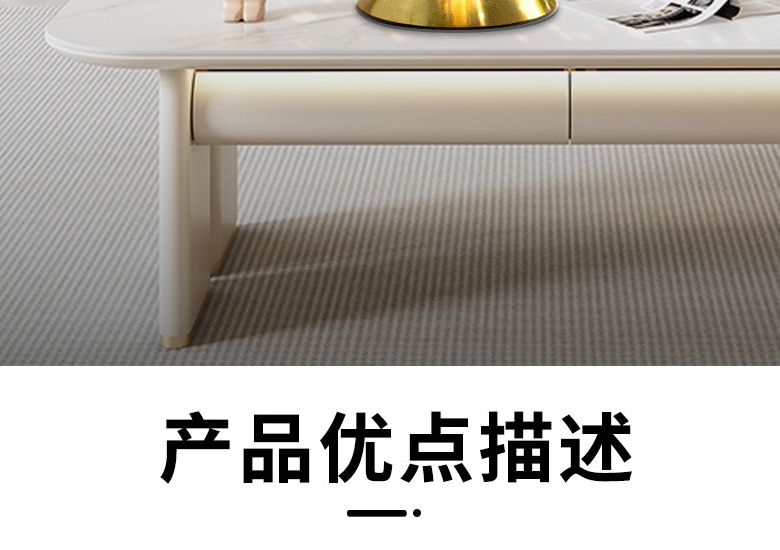 水晶桌面小夜灯跨境电商5v低能耗酒吧简约充电氛围台灯小夜灯厂家详情4