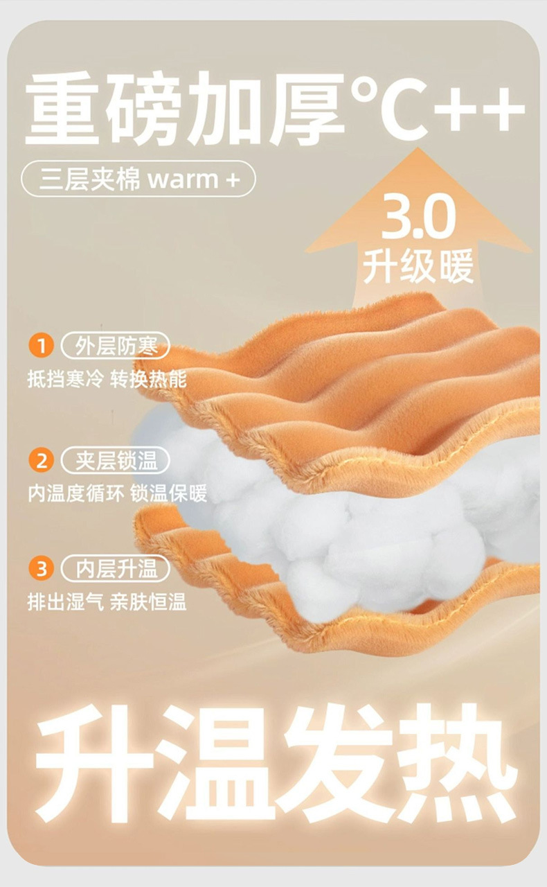 春季新款鲨鱼裤女外穿排扣薄款打底裤高腰收腹塑形紧身瑜伽芭比裤详情7
