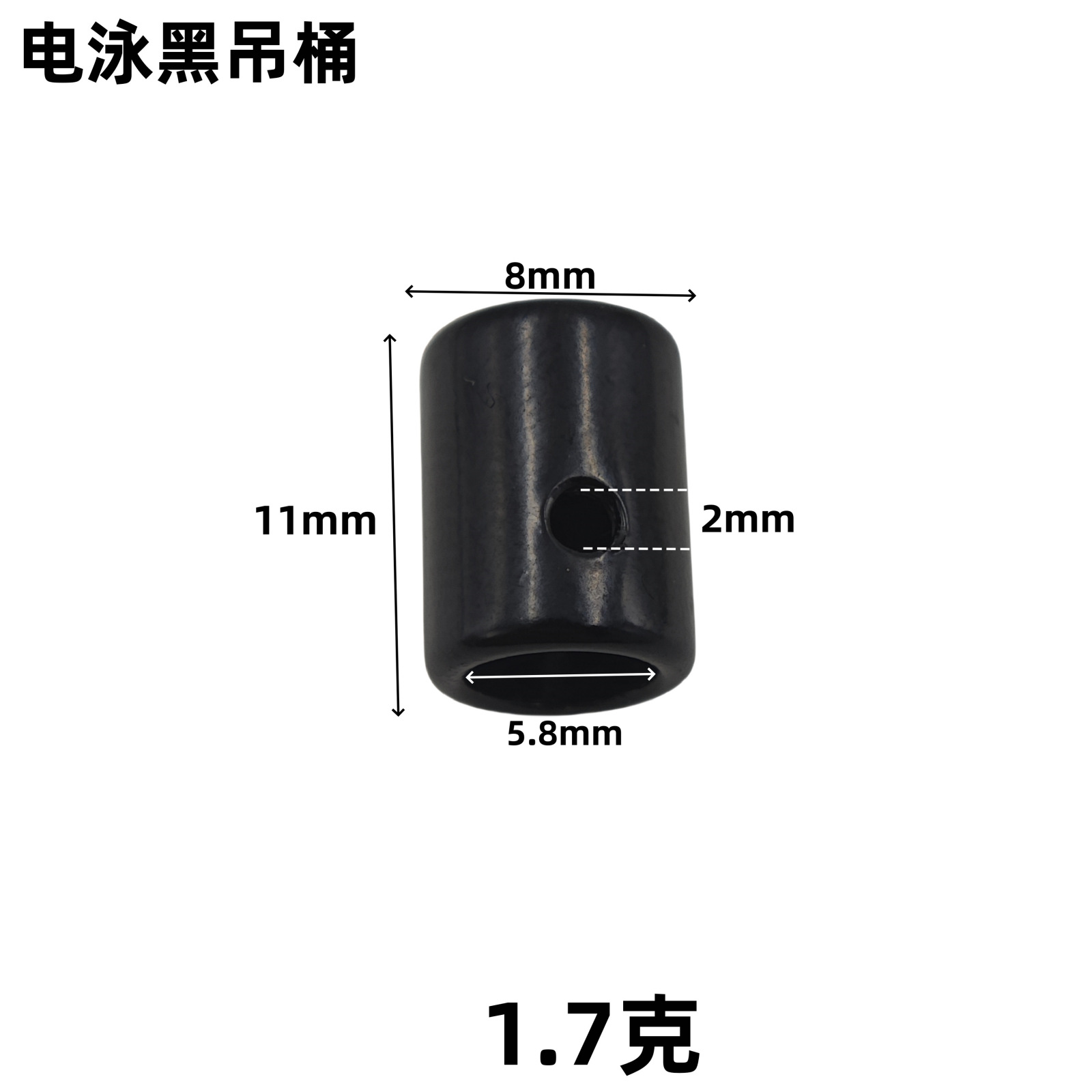 1748572961277_副本.png