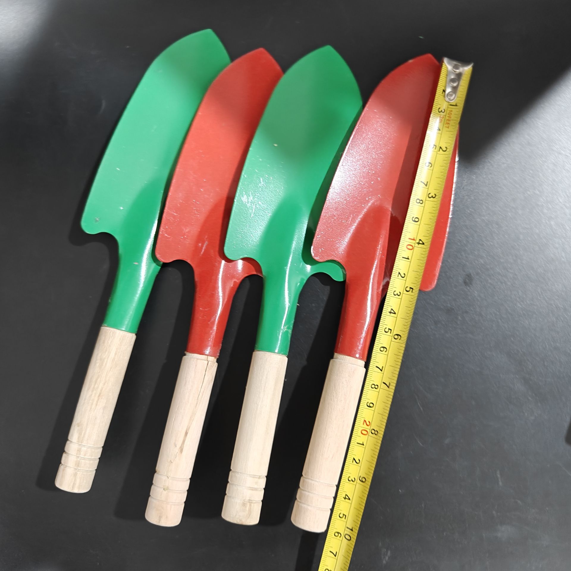 09a1447643c286d9d2eb23938fdc79