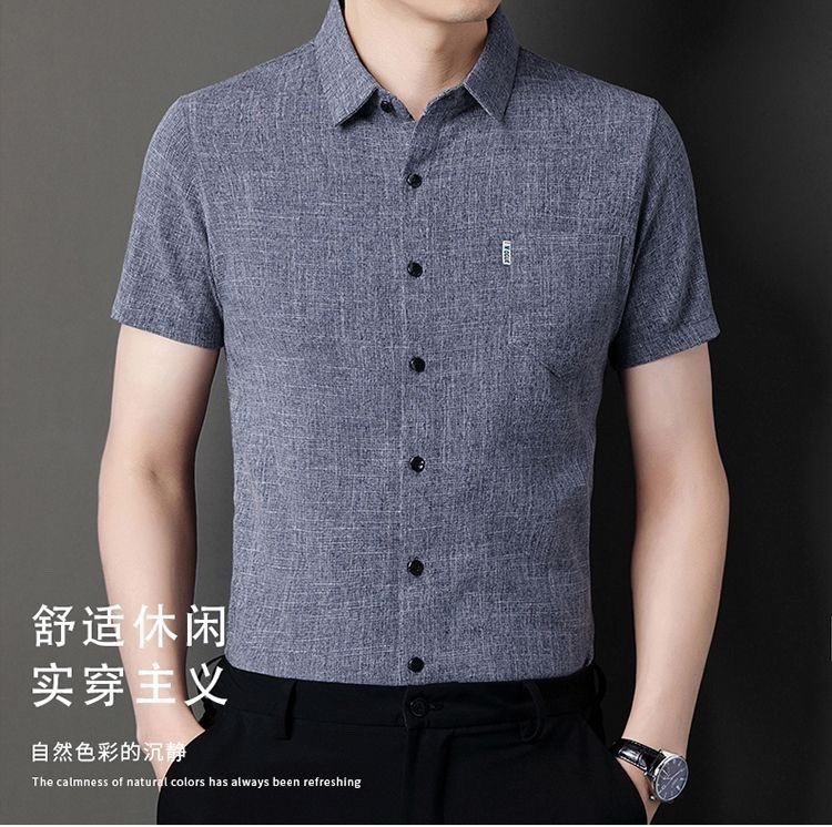 f75a60aa-428f-4403-b2cc-4f8b091c60d7.jpe