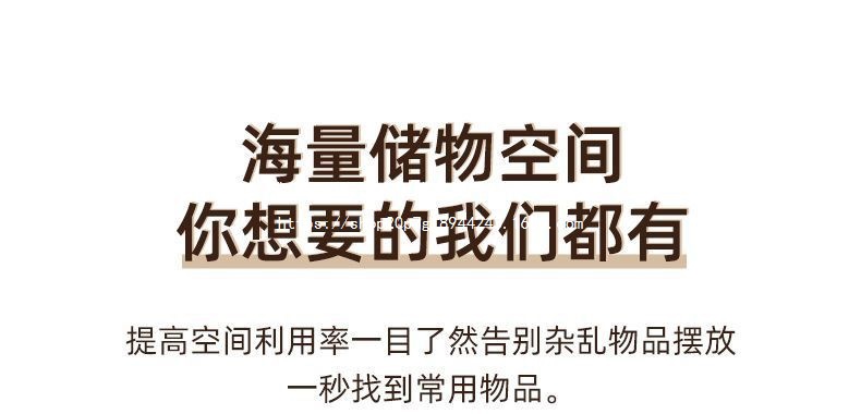 智能浴室柜防水防潮卫浴陶瓷一体盆装修卫生间梳妆台简约现代实木详情22