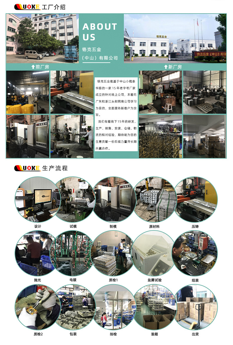 球形指纹锁涂鸦三杆防水木门锁通通外贸智能锁房门家用室内电子锁详情10