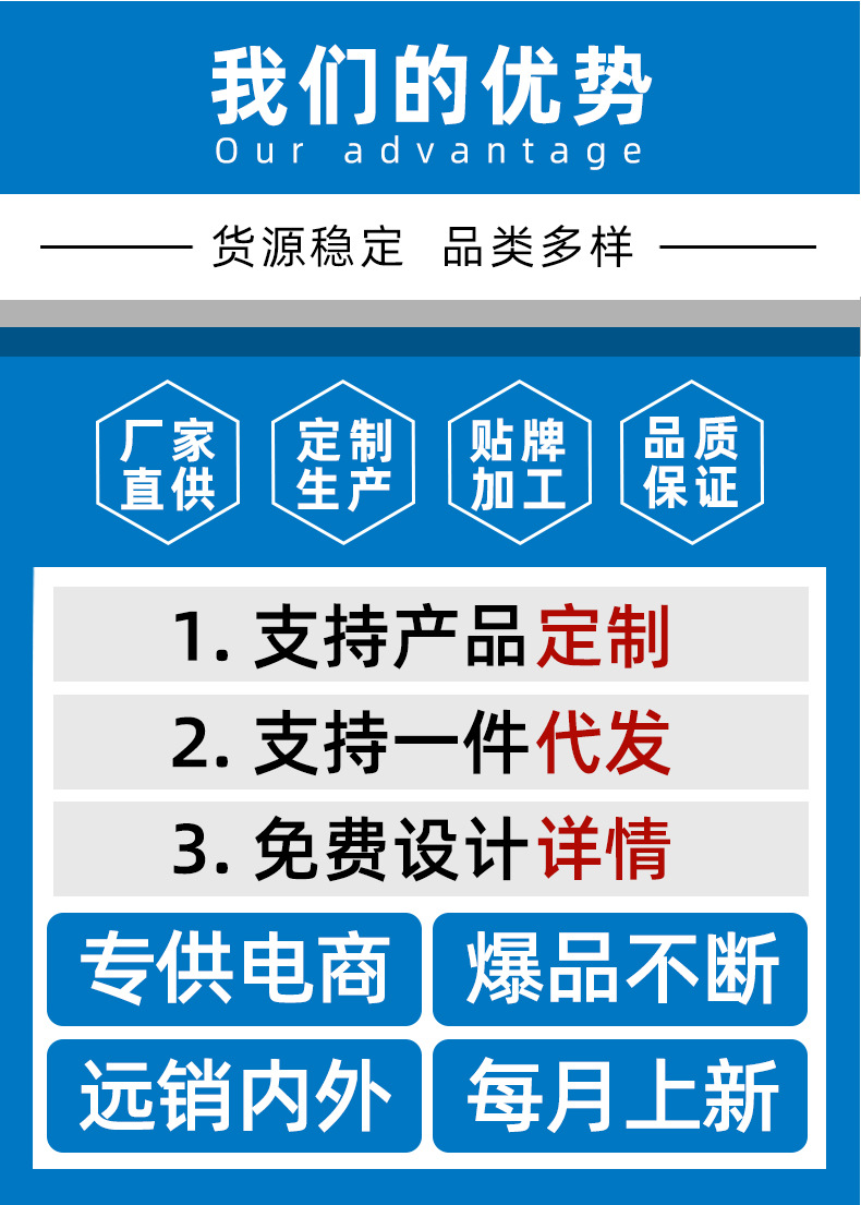 LED强光超长续航充电头灯户外防水探照灯超亮夜钓远射钓鱼灯批发详情1