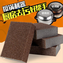 厕所小花卫生间 除臭神器持久清香 马桶凝胶洁厕花瓣马桶小花批发详情11
