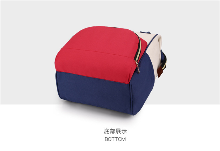 產(chǎn)品描述23