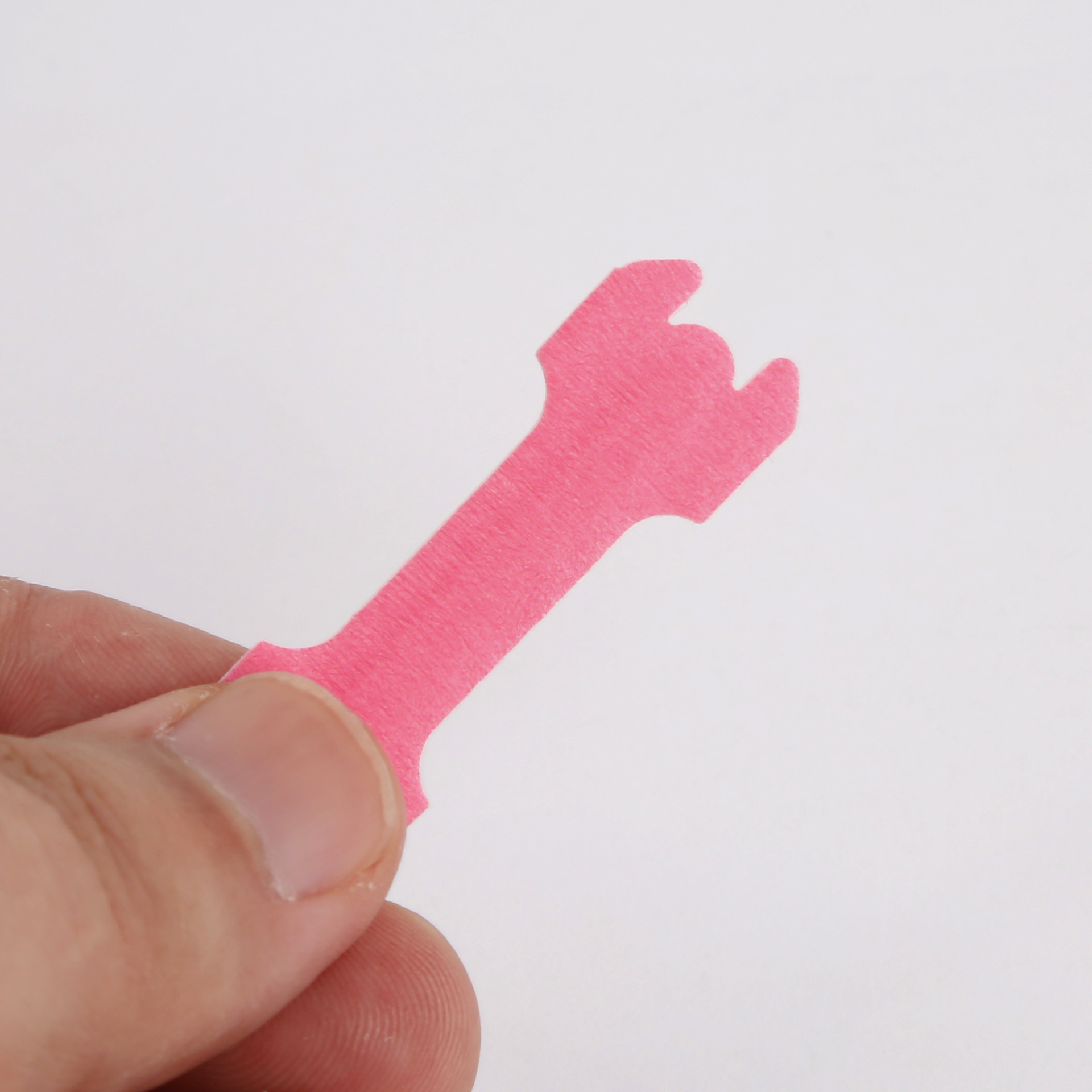 仅供跨境小儿鼻通贴儿童流鼻涕鼻贴鼻痒打喷嚏鼻康贴详情8