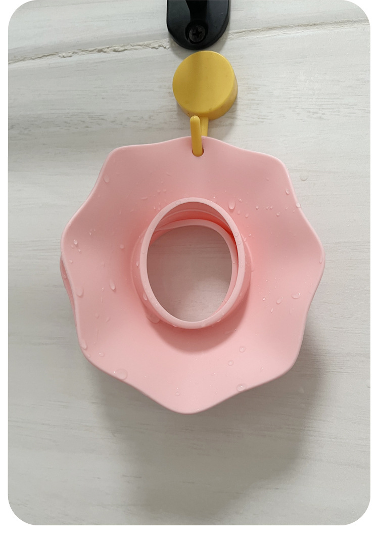 详情页_17