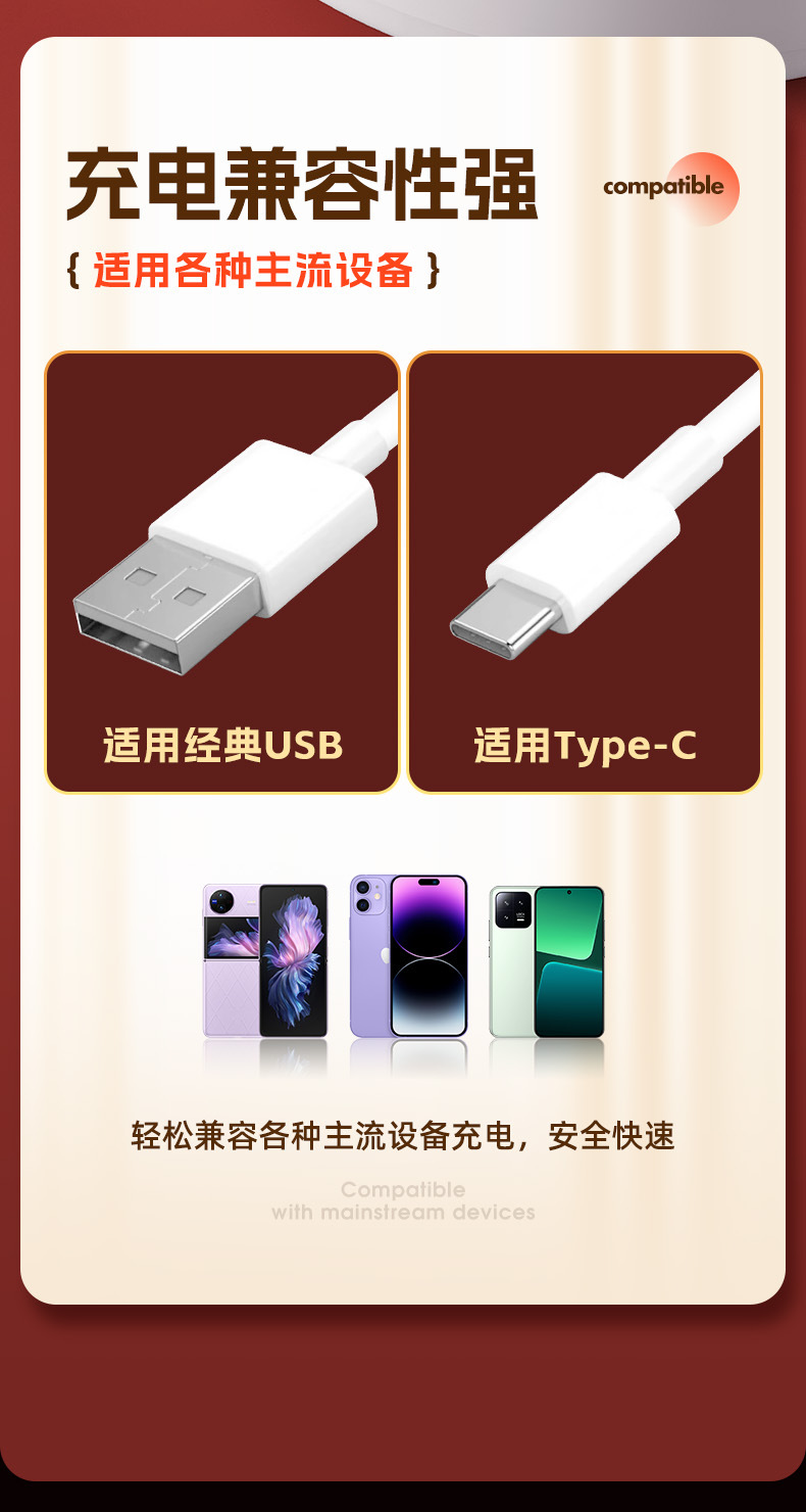 Retractable storage desk lamp socket long wire multi-functional eye-protecting student home with USB night light power strip pic 13