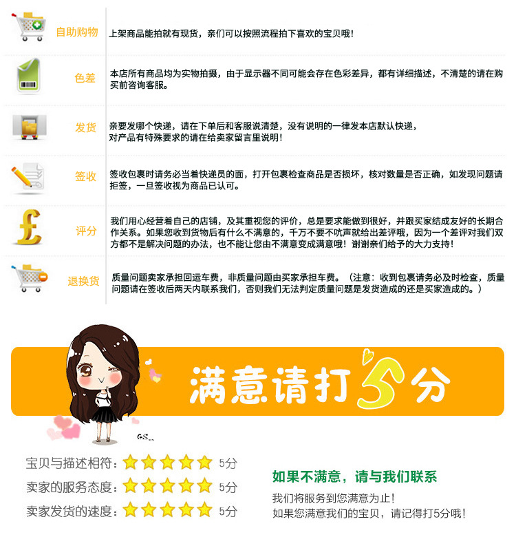 海洋_10.jpg